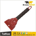 ABS+EVA plastic car snow shovel